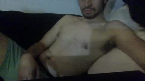 Snapshot of luis603ito chatting on 7, 10, 2025 luis603ito online show from 7, 10, 2025