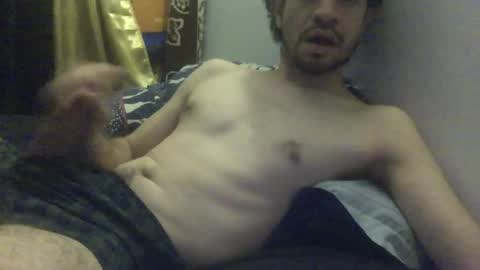 Snapshot of luis603ito chatting on 9, 10, 2025 luis603ito online show from 9, 10, 2025