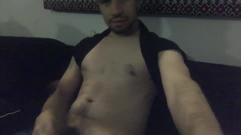 Snapshot of luis603ito chatting on 24, 11, 2025 luis603ito online show from 24, 11, 2025