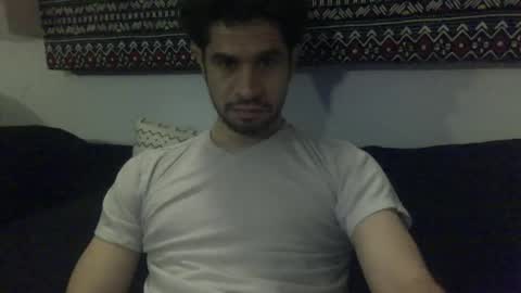 Snapshot of luis603ito chatting on 26, 11, 2025 luis603ito online show from 26, 11, 2025