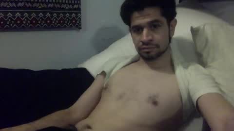 Snapshot of luis603ito chatting on 28, 11, 2025 luis603ito online show from 28, 11, 2025