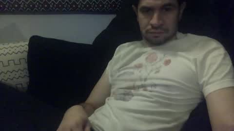 Snapshot of luis603ito chatting on 14, 12, 2025 luis603ito online show from 14, 12, 2025