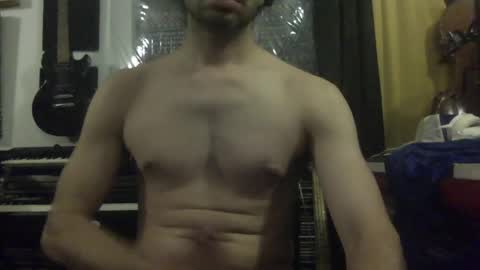 luis603ito online show from 8, 6, 2026