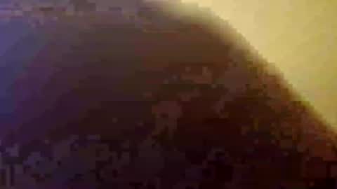Snapshot of luis60569 chatting on 5, 7, 2026 luis60569 online show from 5, 7, 2026