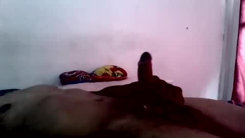 Snapshot of luis7159640 chatting on 26, 7, 2026 luis7159640 online show from 26, 7, 2026