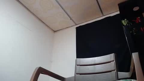 Snapshot of luis_as chatting on 14, 1, 2026 Luis AS online show from 14, 1, 2026