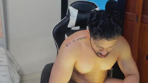 luis_baptista online show from 11, 1, 2026