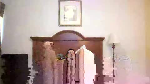 luis_flr online show from 20, 4, 2026