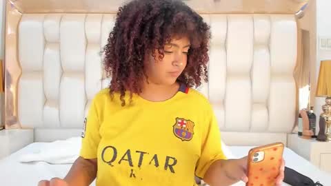       online show from 12, 1, 2025