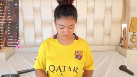       online show from 12, 1, 2025