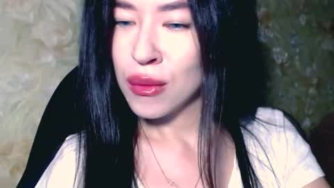 luisa lovedom online show from 21, 9, 2025