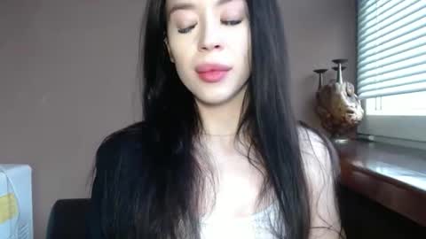Snapshot of luisa_domina chatting on 18, 4, 2026 luisa lovedom online show from 18, 4, 2026