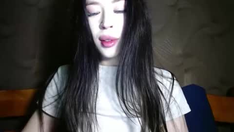 Snapshot of luisa_domina chatting on 18, 4, 2026 luisa lovedom online show from 18, 4, 2026