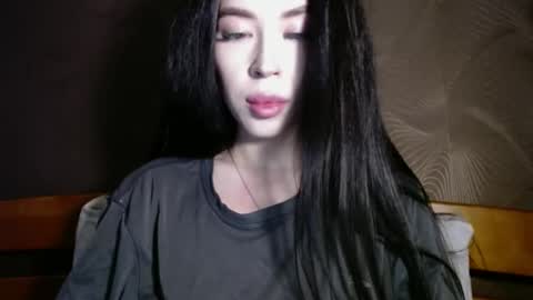 Snapshot of luisa_domina chatting on 23, 4, 2026 luisa lovedom online show from 23, 4, 2026