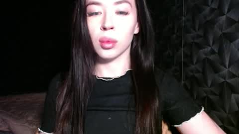 Snapshot of luisa_domina chatting on 9, 5, 2026 luisa lovedom online show from 9, 5, 2026