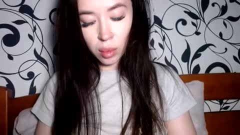 Snapshot of luisa_domina chatting on 8, 6, 2026 luisa lovedom online show from 8, 6, 2026