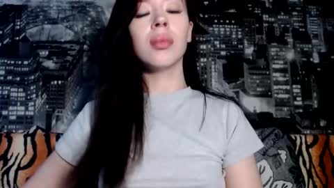 Snapshot of luisa_domina chatting on 11, 6, 2026 luisa lovedom online show from 11, 6, 2026