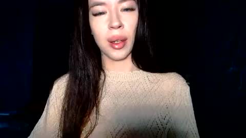 Snapshot of luisa_domina chatting on 12, 6, 2026 luisa lovedom online show from 12, 6, 2026