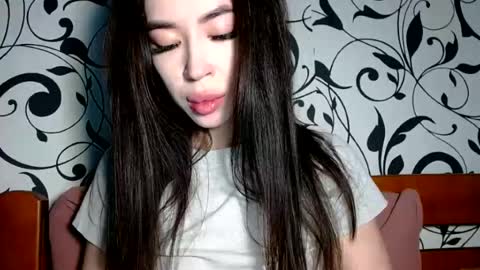 Snapshot of luisa_domina chatting on 17, 6, 2026 luisa lovedom online show from 17, 6, 2026