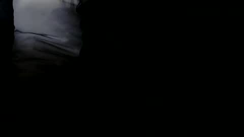 Snapshot of luisa_domina chatting on 25, 6, 2026 luisa lovedom online show from 25, 6, 2026