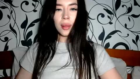 Snapshot of luisa_domina chatting on 25, 6, 2026 luisa lovedom online show from 25, 6, 2026