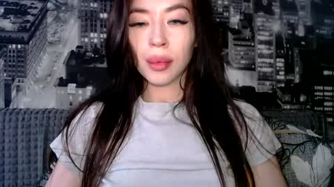 Snapshot of luisa_domina chatting on 3, 7, 2026 luisa lovedom online show from 3, 7, 2026