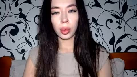 Snapshot of luisa_domina chatting on 13, 7, 2026 luisa lovedom online show from 13, 7, 2026