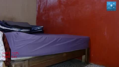 Snapshot of luisa_femm chatting on 6, 1, 2026 Luisa Femboy online show from 6, 1, 2026
