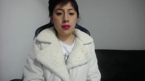luisa_homes online show from 20, 12, 2025