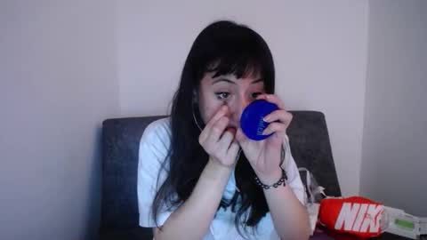 luisa_homes online show from 5, 1, 2026