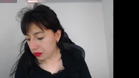 luisa_homes online show from 4, 3, 2026