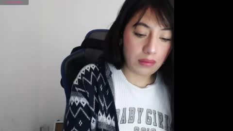 luisa_homes online show from 11, 3, 2026