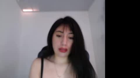 luisa_homes online show from 13, 3, 2026
