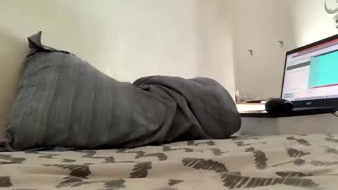 Snapshot of luisa_summer2 chatting on 20, 5, 2026 Luisa Fernanda online show from 20, 5, 2026