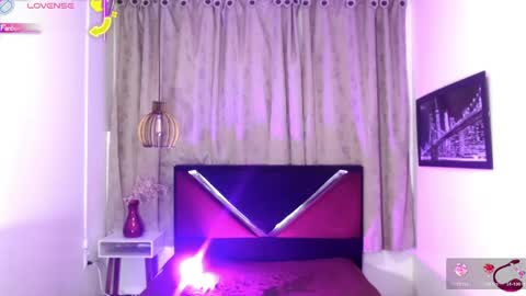 luisa_torres__ online show from 17, 5, 2026