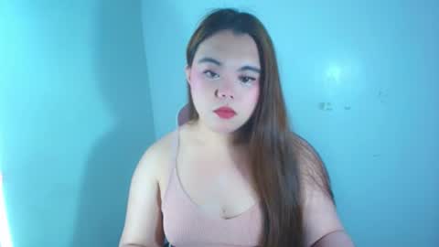 LUISA online show from 13, 7, 2026