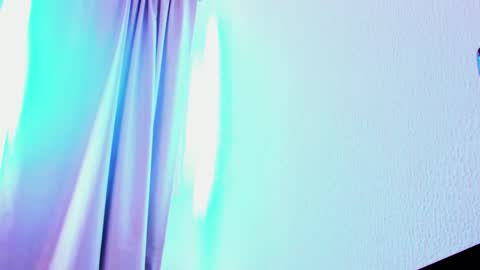 Snapshot of luisaa_diaz_ chatting on 23, 9, 2025 Luisa Diaz online show from 23, 9, 2025