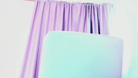 Snapshot of luisaa_diaz_ chatting on 1, 8, 2026 Luisa Diaz online show from 1, 8, 2026