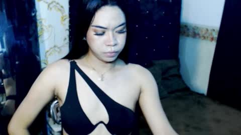 luisaellanor online show from 23, 1, 2025