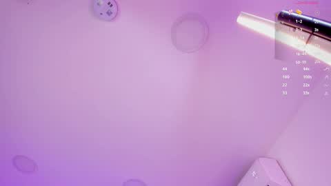 L U I S A online show from 4, 3, 2025