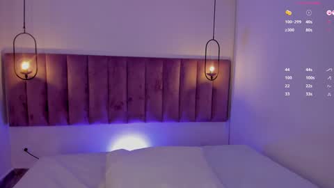 L U I S A online show from 6, 3, 2025