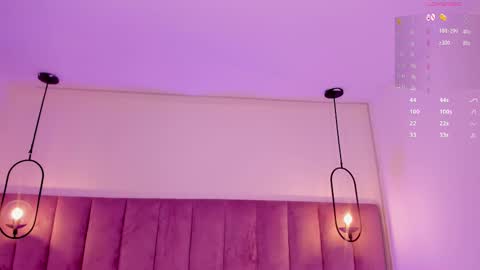 L U I S A online show from 7, 3, 2025