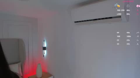 L U I S A online show from 14, 9, 2025