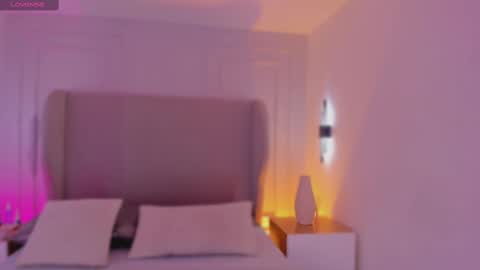 L U I S A online show from 3, 10, 2025