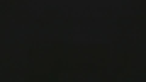 L U I S A online show from 2, 2, 2026