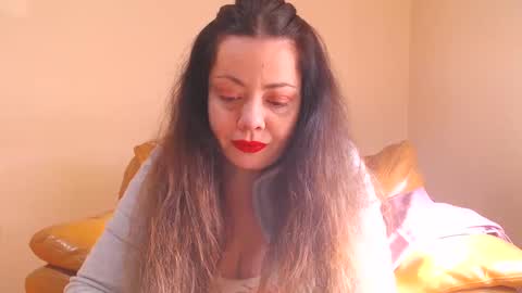 Snapshot of luisahornydoll chatting on 7, 2, 2025 Cassie online show from 7, 2, 2025