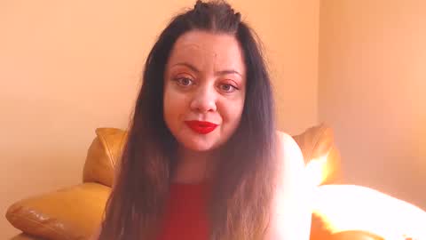 Snapshot of luisahornydoll chatting on 7, 3, 2025 Cassie online show from 7, 3, 2025
