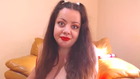 Cassie online show from 27, 10, 2025