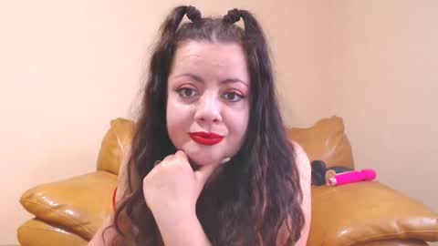 Cassie online show from 30, 11, 2025