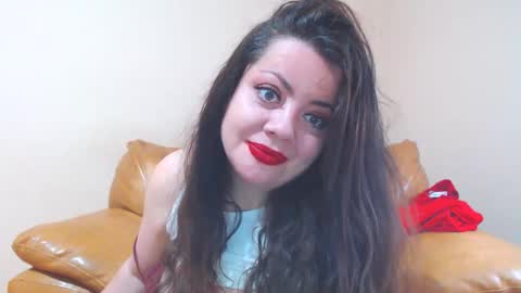 Cassie online show from 28, 3, 2026